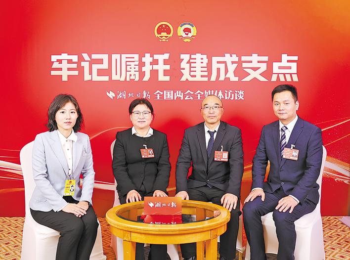 深挖價值鏈，讓更多土特產(chǎn)成“爆款”