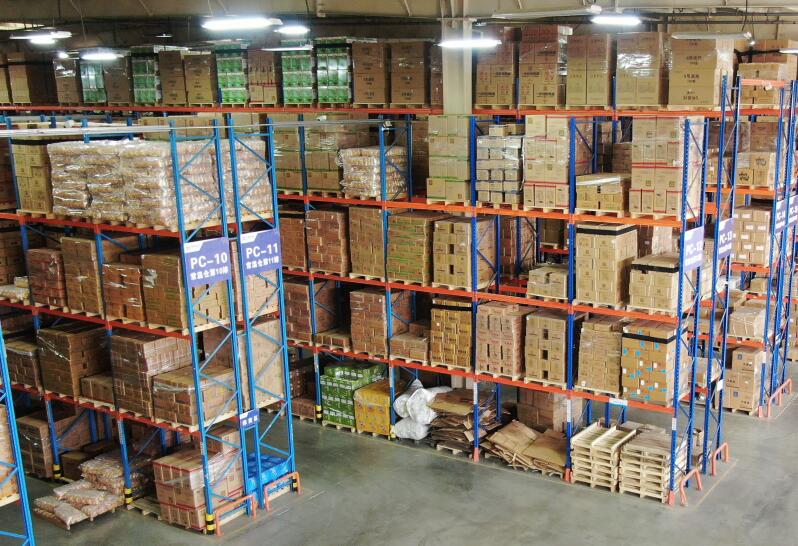 WMS中波次是什么意思?在倉庫管理系統(tǒng)中有什